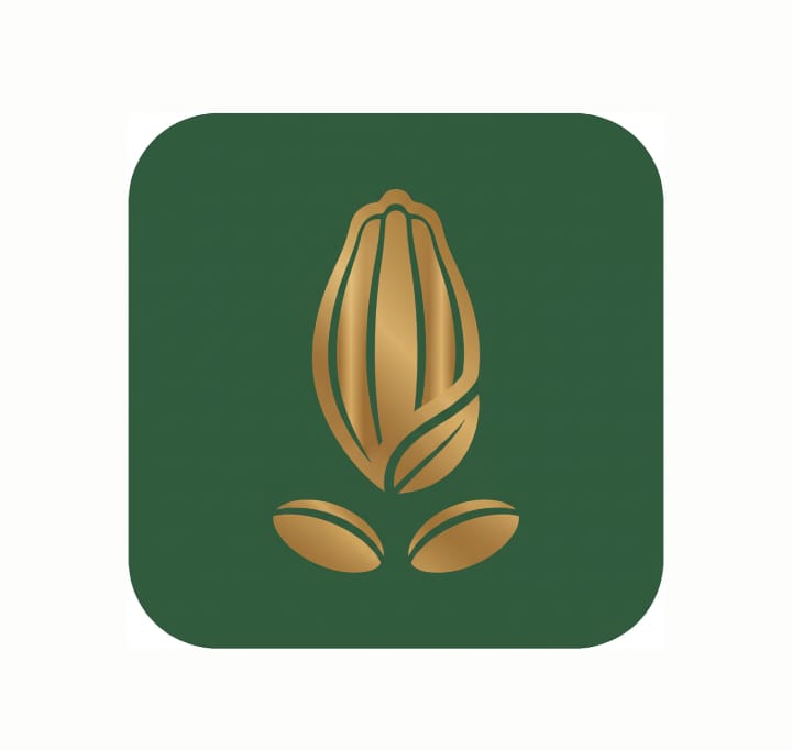 Tu Acopio Cacao